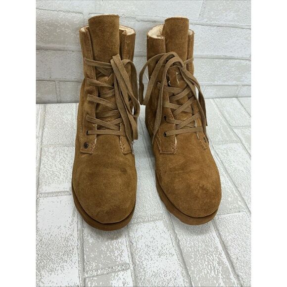 BearPaw Shoes - Please don’t buy